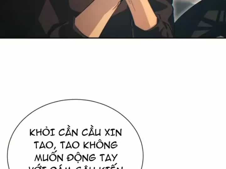 Mạt Thế Trùng Sinh: Ta Dựa Vào Mở Rương Vấn Dỉnh Đỉnh Phong - Chương 94 - ảnh 111
