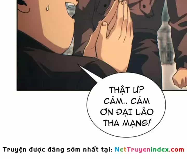 Mạt Thế Trùng Sinh: Ta Dựa Vào Mở Rương Vấn Dỉnh Đỉnh Phong - Chương 94 - ảnh 113