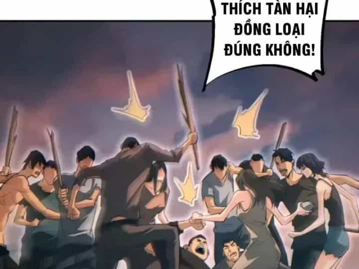 Mạt Thế Trùng Sinh: Ta Dựa Vào Mở Rương Vấn Dỉnh Đỉnh Phong - Chương 94 - ảnh 120
