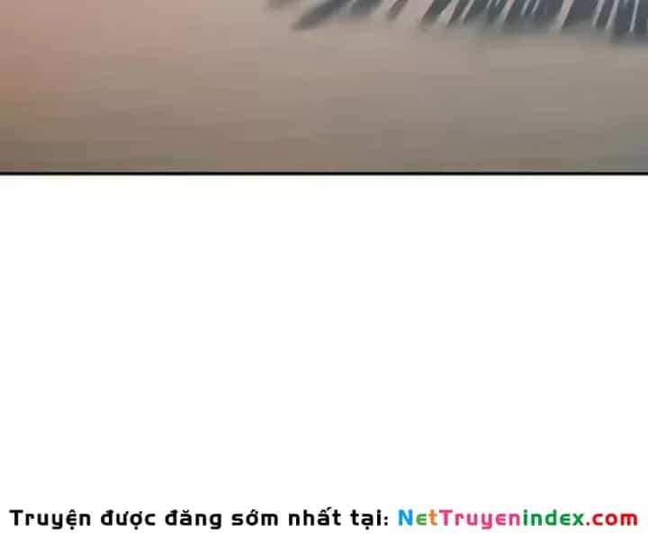 Mạt Thế Trùng Sinh: Ta Dựa Vào Mở Rương Vấn Dỉnh Đỉnh Phong - Chương 94 - ảnh 132