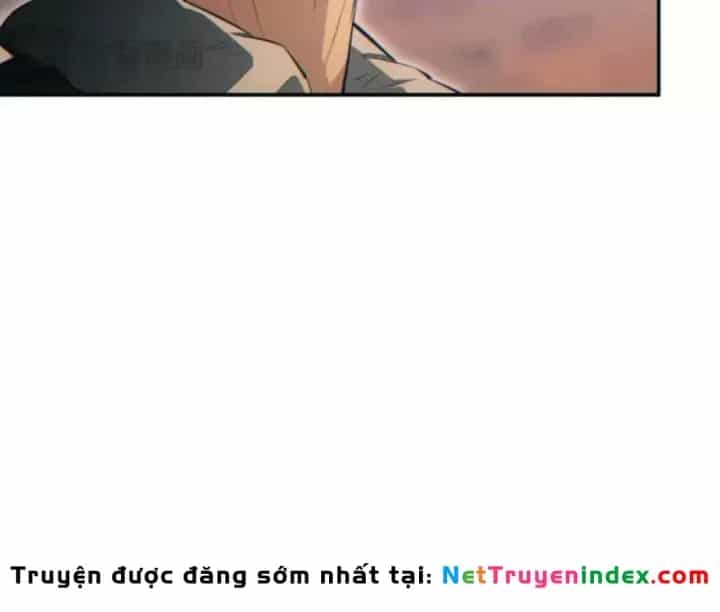 Mạt Thế Trùng Sinh: Ta Dựa Vào Mở Rương Vấn Dỉnh Đỉnh Phong - Chương 94 - ảnh 134