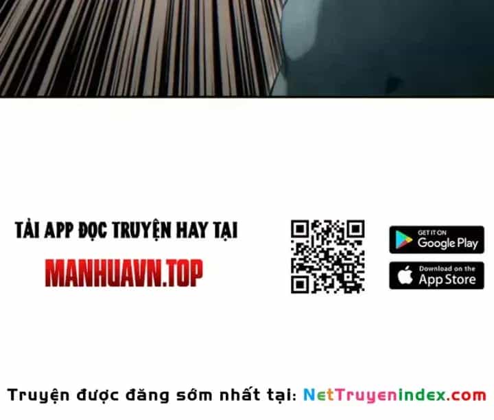 Mạt Thế Trùng Sinh: Ta Dựa Vào Mở Rương Vấn Dỉnh Đỉnh Phong - Chương 94 - ảnh 137