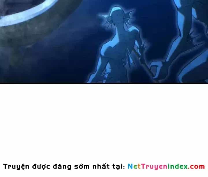 Mạt Thế Trùng Sinh: Ta Dựa Vào Mở Rương Vấn Dỉnh Đỉnh Phong - Chương 94 - ảnh 140