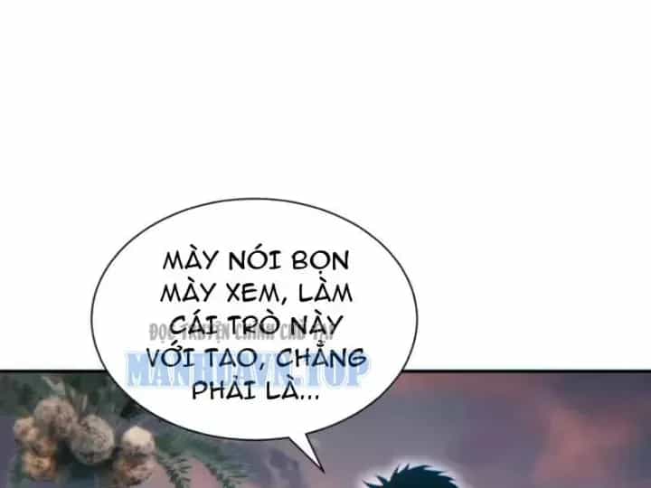 Mạt Thế Trùng Sinh: Ta Dựa Vào Mở Rương Vấn Dỉnh Đỉnh Phong - Chương 94 - ảnh 144