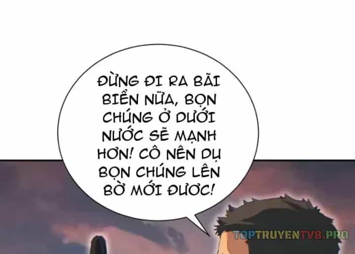 Mạt Thế Trùng Sinh: Ta Dựa Vào Mở Rương Vấn Dỉnh Đỉnh Phong - Chương 94 - ảnh 2