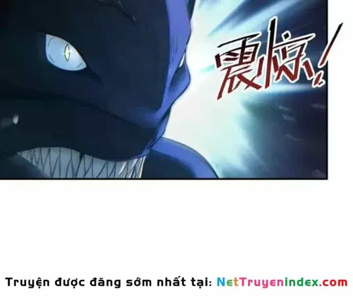 Mạt Thế Trùng Sinh: Ta Dựa Vào Mở Rương Vấn Dỉnh Đỉnh Phong - Chương 94 - ảnh 27