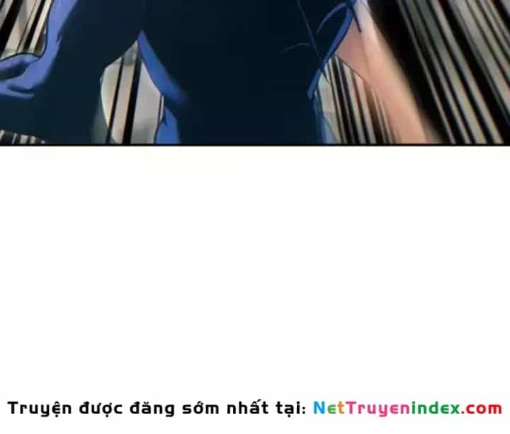 Mạt Thế Trùng Sinh: Ta Dựa Vào Mở Rương Vấn Dỉnh Đỉnh Phong - Chương 94 - ảnh 39