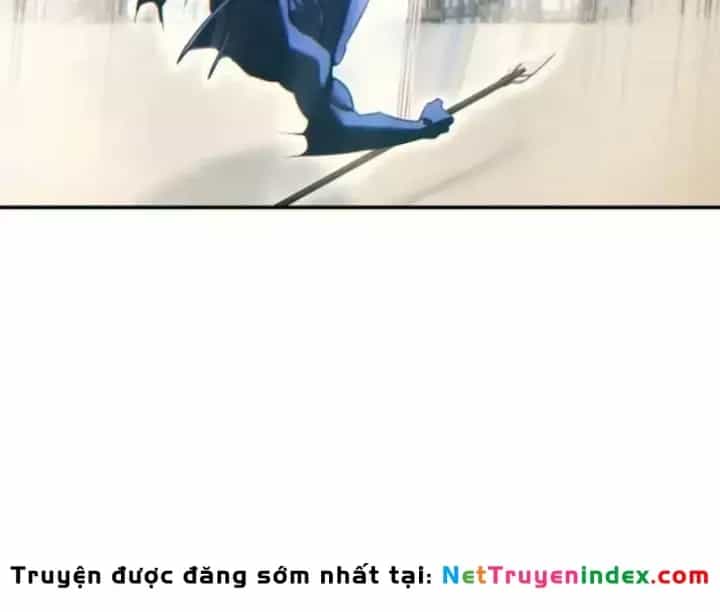 Mạt Thế Trùng Sinh: Ta Dựa Vào Mở Rương Vấn Dỉnh Đỉnh Phong - Chương 94 - ảnh 42