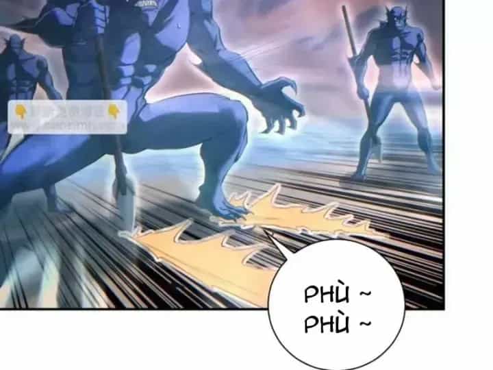 Mạt Thế Trùng Sinh: Ta Dựa Vào Mở Rương Vấn Dỉnh Đỉnh Phong - Chương 94 - ảnh 44