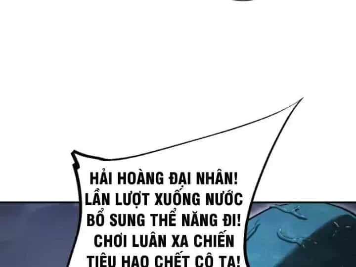 Mạt Thế Trùng Sinh: Ta Dựa Vào Mở Rương Vấn Dỉnh Đỉnh Phong - Chương 94 - ảnh 45