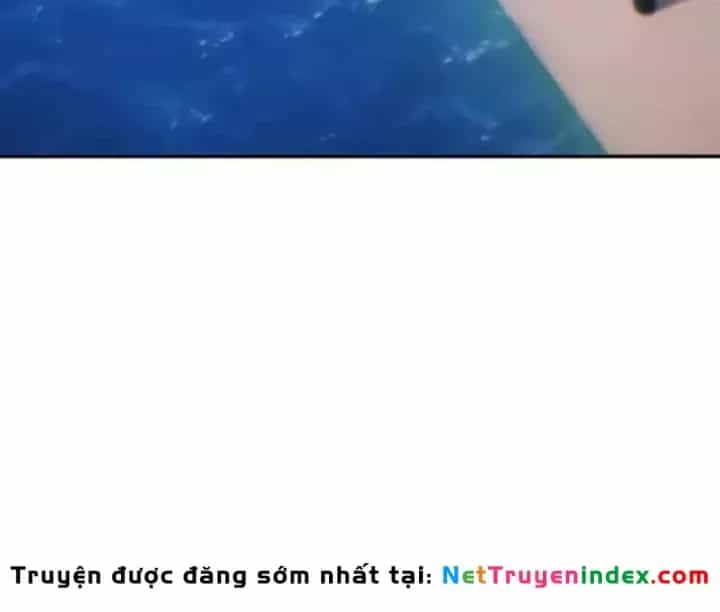 Mạt Thế Trùng Sinh: Ta Dựa Vào Mở Rương Vấn Dỉnh Đỉnh Phong - Chương 94 - ảnh 51