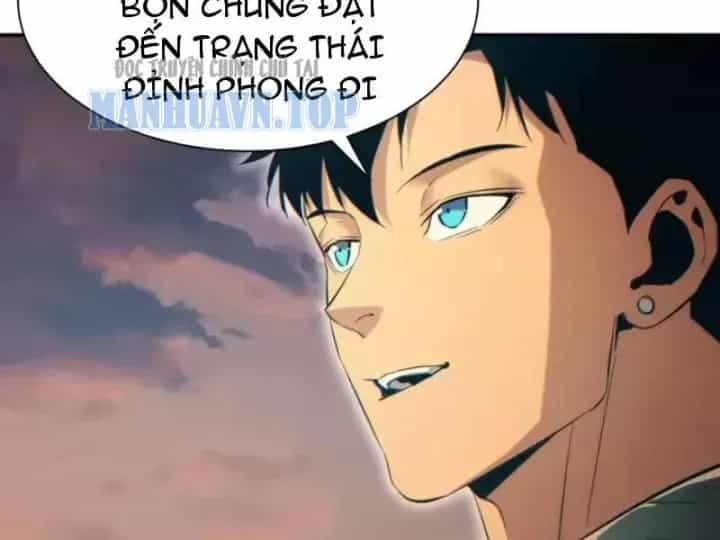 Mạt Thế Trùng Sinh: Ta Dựa Vào Mở Rương Vấn Dỉnh Đỉnh Phong - Chương 94 - ảnh 55