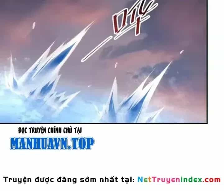 Mạt Thế Trùng Sinh: Ta Dựa Vào Mở Rương Vấn Dỉnh Đỉnh Phong - Chương 94 - ảnh 60