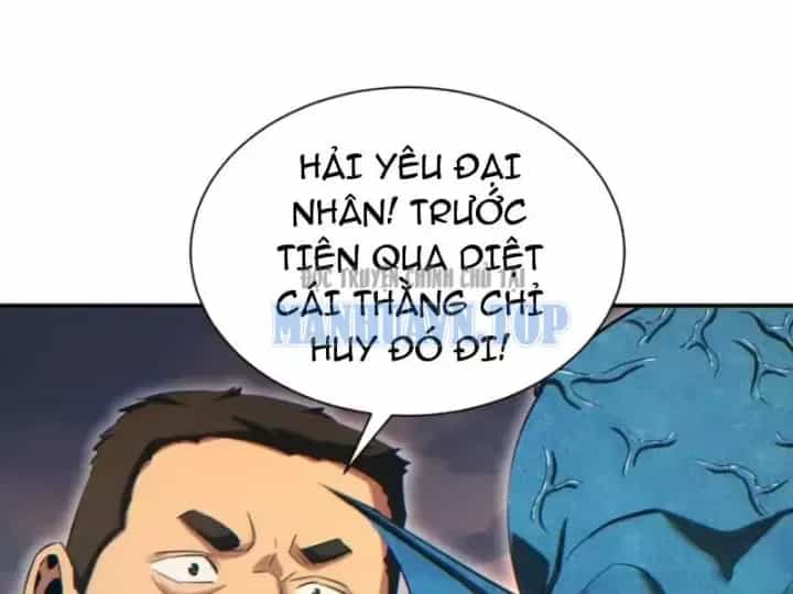 Mạt Thế Trùng Sinh: Ta Dựa Vào Mở Rương Vấn Dỉnh Đỉnh Phong - Chương 94 - ảnh 70