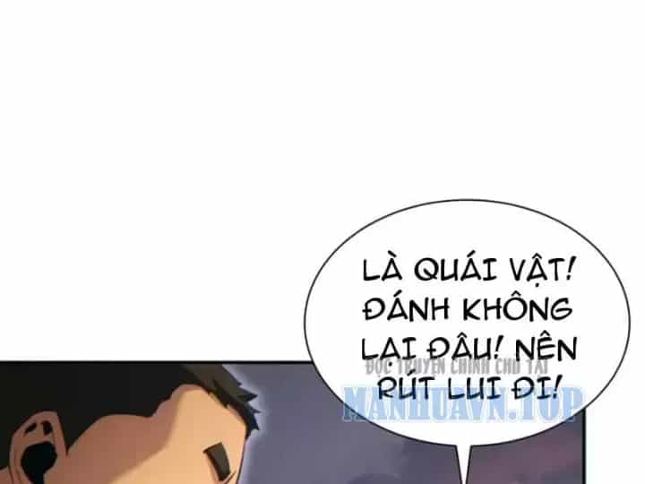 Mạt Thế Trùng Sinh: Ta Dựa Vào Mở Rương Vấn Dỉnh Đỉnh Phong - Chương 94 - ảnh 84
