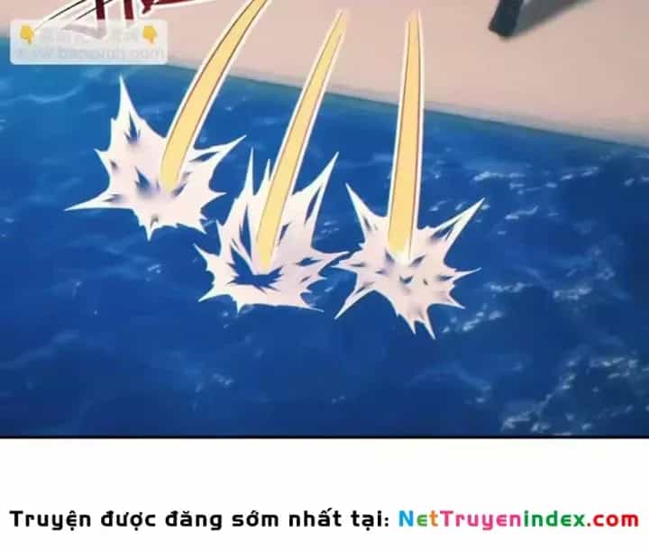 Mạt Thế Trùng Sinh: Ta Dựa Vào Mở Rương Vấn Dỉnh Đỉnh Phong - Chương 94 - ảnh 95