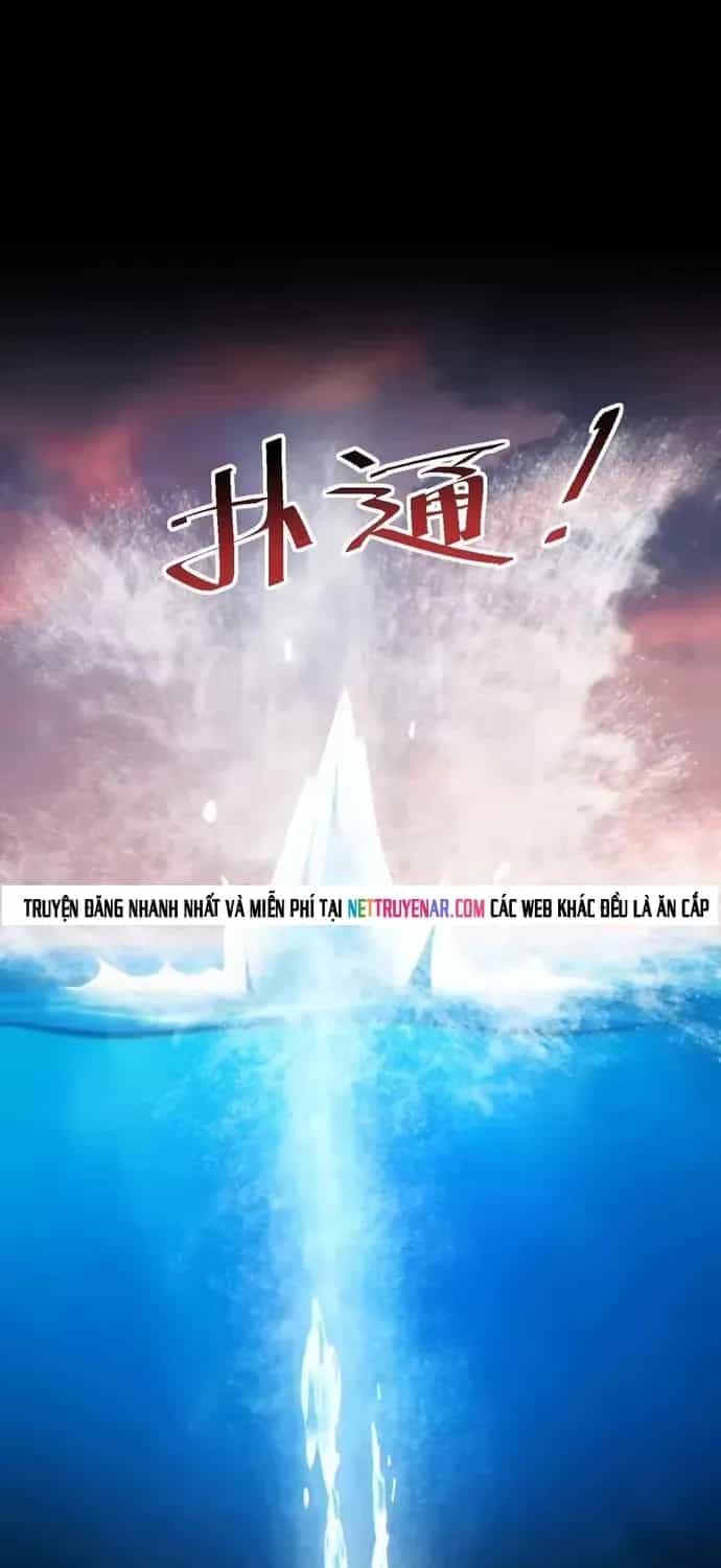 Mạt Thế Trùng Sinh: Ta Dựa Vào Mở Rương Vấn Dỉnh Đỉnh Phong - Chương 95 - ảnh 53