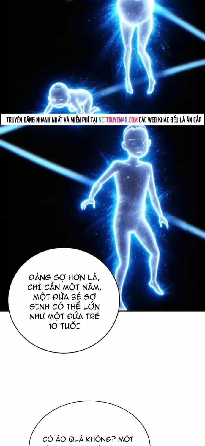 Mạt Thế Trùng Sinh: Ta Dựa Vào Mở Rương Vấn Dỉnh Đỉnh Phong - Chương 96 - ảnh 13