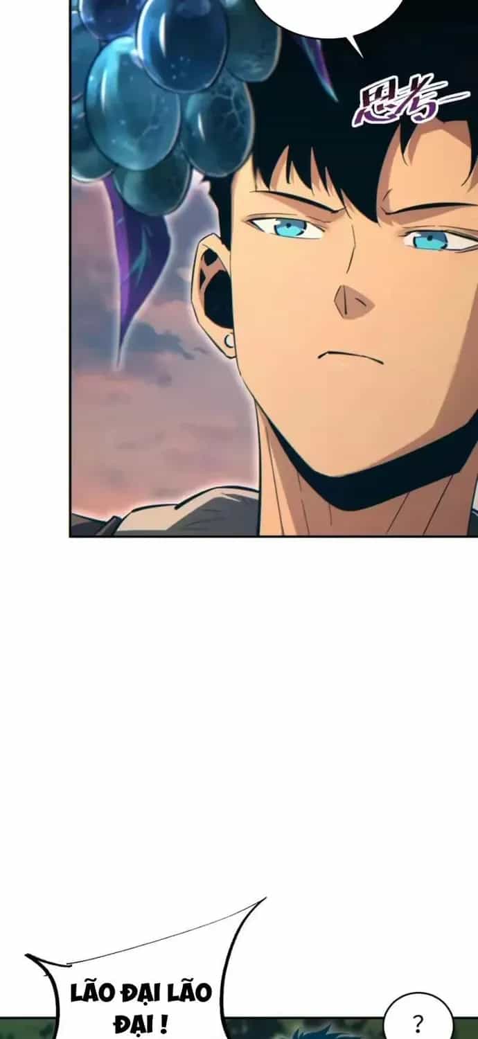 Mạt Thế Trùng Sinh: Ta Dựa Vào Mở Rương Vấn Dỉnh Đỉnh Phong - Chương 96 - ảnh 15