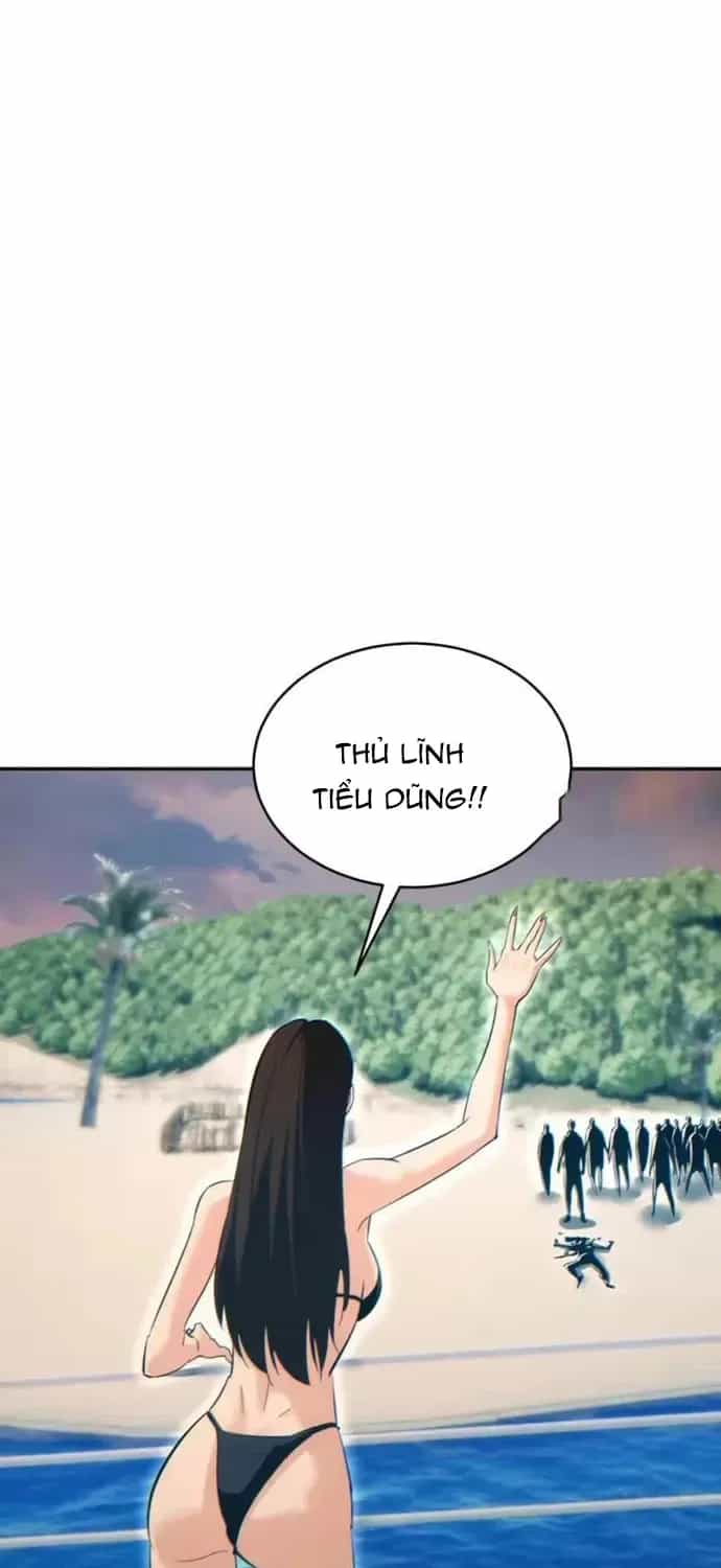 Mạt Thế Trùng Sinh: Ta Dựa Vào Mở Rương Vấn Dỉnh Đỉnh Phong - Chương 96 - ảnh 21