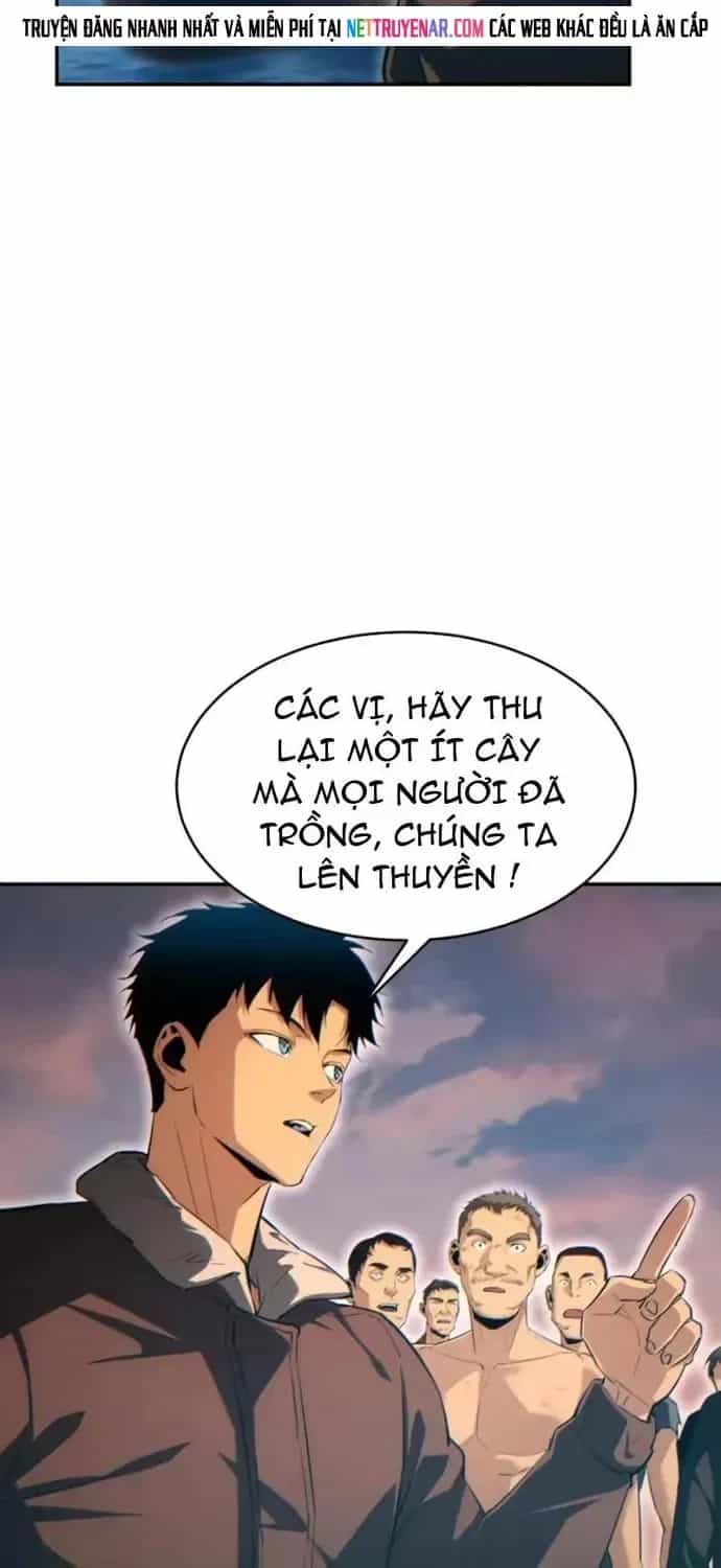 Mạt Thế Trùng Sinh: Ta Dựa Vào Mở Rương Vấn Dỉnh Đỉnh Phong - Chương 96 - ảnh 23