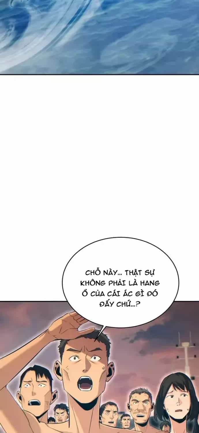 Mạt Thế Trùng Sinh: Ta Dựa Vào Mở Rương Vấn Dỉnh Đỉnh Phong - Chương 96 - ảnh 26