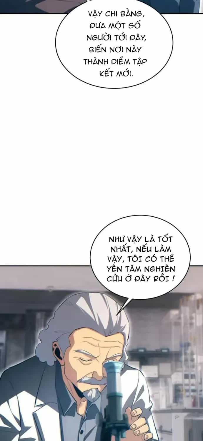 Mạt Thế Trùng Sinh: Ta Dựa Vào Mở Rương Vấn Dỉnh Đỉnh Phong - Chương 96 - ảnh 37