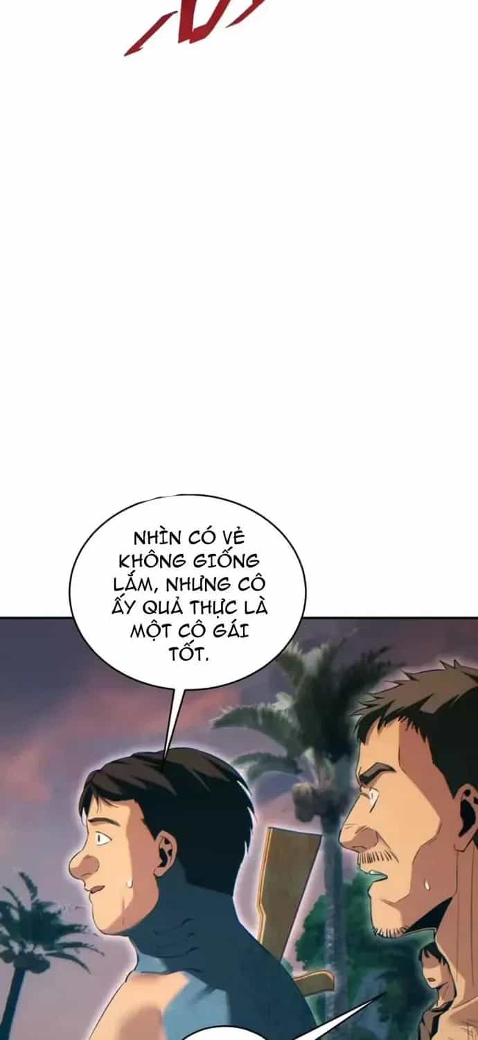 Mạt Thế Trùng Sinh: Ta Dựa Vào Mở Rương Vấn Dỉnh Đỉnh Phong - Chương 96 - ảnh 4