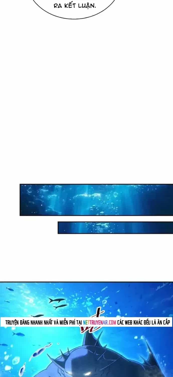 Mạt Thế Trùng Sinh: Ta Dựa Vào Mở Rương Vấn Dỉnh Đỉnh Phong - Chương 96 - ảnh 41