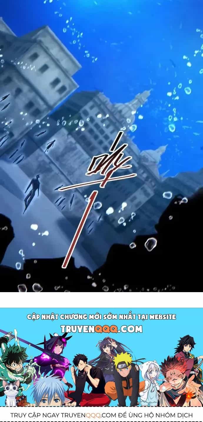 Mạt Thế Trùng Sinh: Ta Dựa Vào Mở Rương Vấn Dỉnh Đỉnh Phong - Chương 96 - ảnh 50