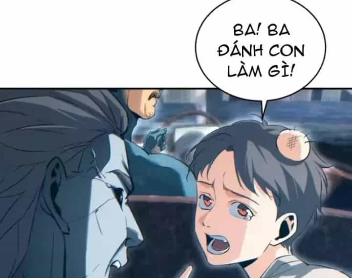Mạt Thế Trùng Sinh: Ta Dựa Vào Mở Rương Vấn Dỉnh Đỉnh Phong - Chương 97 - ảnh 110