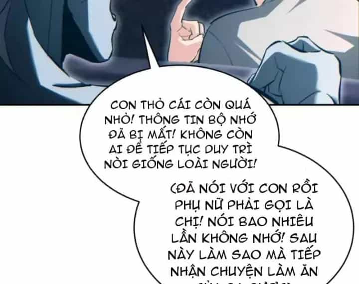 Mạt Thế Trùng Sinh: Ta Dựa Vào Mở Rương Vấn Dỉnh Đỉnh Phong - Chương 97 - ảnh 111