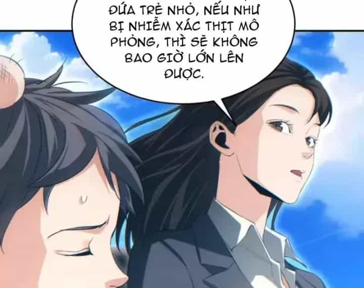 Mạt Thế Trùng Sinh: Ta Dựa Vào Mở Rương Vấn Dỉnh Đỉnh Phong - Chương 97 - ảnh 113