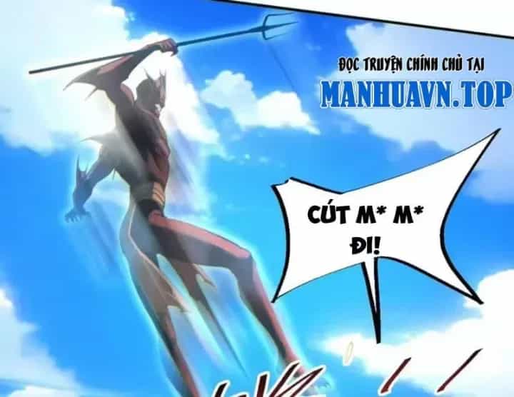 Mạt Thế Trùng Sinh: Ta Dựa Vào Mở Rương Vấn Dỉnh Đỉnh Phong - Chương 97 - ảnh 129