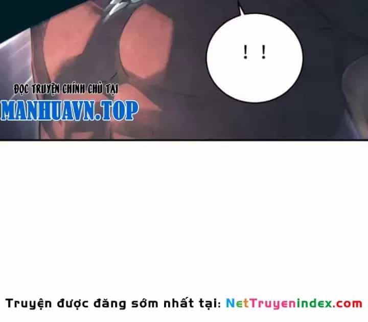 Mạt Thế Trùng Sinh: Ta Dựa Vào Mở Rương Vấn Dỉnh Đỉnh Phong - Chương 97 - ảnh 144