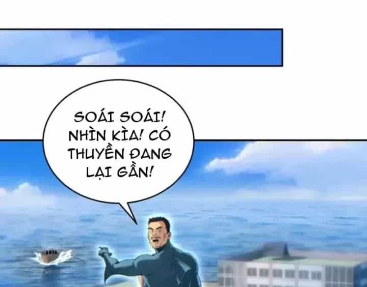 Mạt Thế Trùng Sinh: Ta Dựa Vào Mở Rương Vấn Dỉnh Đỉnh Phong - Chương 97 - ảnh 18