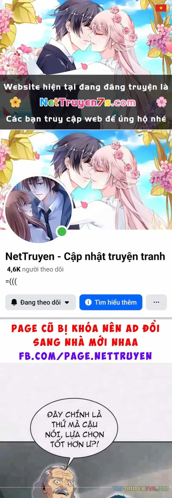 Mạt Thế Trùng Sinh: Ta Dựa Vào Mở Rương Vấn Dỉnh Đỉnh Phong - Chương 97 - ảnh 2