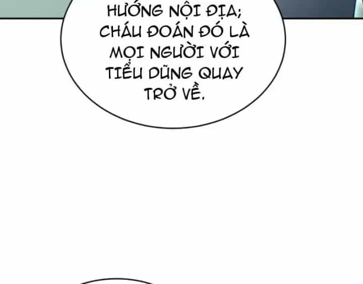 Mạt Thế Trùng Sinh: Ta Dựa Vào Mở Rương Vấn Dỉnh Đỉnh Phong - Chương 97 - ảnh 20