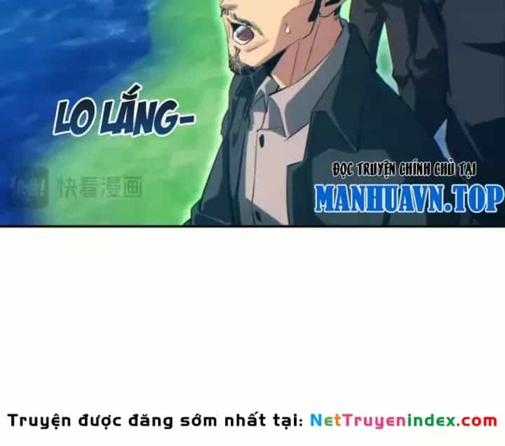Mạt Thế Trùng Sinh: Ta Dựa Vào Mở Rương Vấn Dỉnh Đỉnh Phong - Chương 97 - ảnh 22