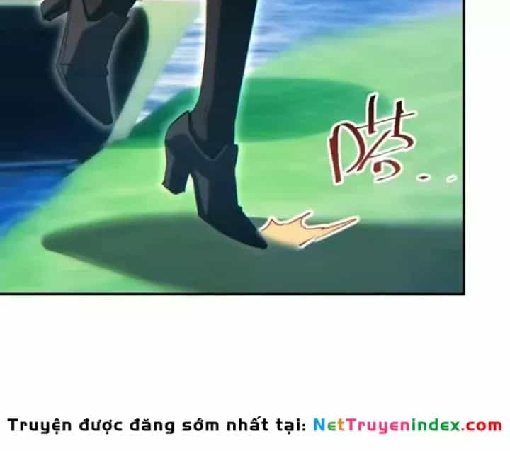 Mạt Thế Trùng Sinh: Ta Dựa Vào Mở Rương Vấn Dỉnh Đỉnh Phong - Chương 97 - ảnh 27