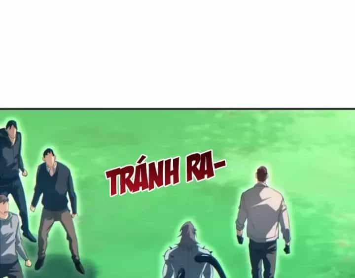Mạt Thế Trùng Sinh: Ta Dựa Vào Mở Rương Vấn Dỉnh Đỉnh Phong - Chương 97 - ảnh 28