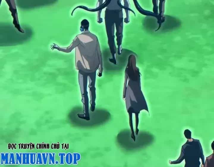 Mạt Thế Trùng Sinh: Ta Dựa Vào Mở Rương Vấn Dỉnh Đỉnh Phong - Chương 97 - ảnh 29