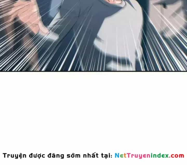 Mạt Thế Trùng Sinh: Ta Dựa Vào Mở Rương Vấn Dỉnh Đỉnh Phong - Chương 97 - ảnh 34