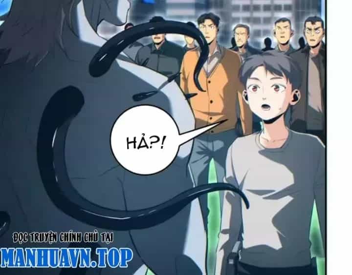 Mạt Thế Trùng Sinh: Ta Dựa Vào Mở Rương Vấn Dỉnh Đỉnh Phong - Chương 97 - ảnh 36
