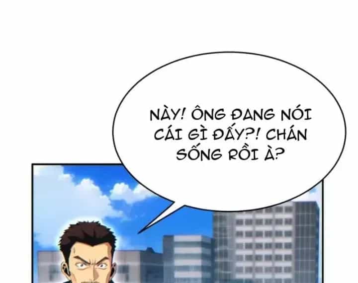 Mạt Thế Trùng Sinh: Ta Dựa Vào Mở Rương Vấn Dỉnh Đỉnh Phong - Chương 97 - ảnh 46