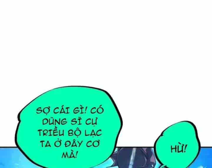 Mạt Thế Trùng Sinh: Ta Dựa Vào Mở Rương Vấn Dỉnh Đỉnh Phong - Chương 97 - ảnh 65