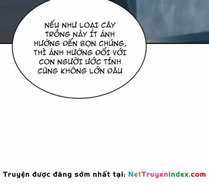 Mạt Thế Trùng Sinh: Ta Dựa Vào Mở Rương Vấn Dỉnh Đỉnh Phong - Chương 97 - ảnh 7