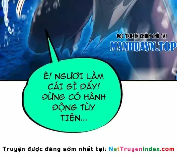 Mạt Thế Trùng Sinh: Ta Dựa Vào Mở Rương Vấn Dỉnh Đỉnh Phong - Chương 97 - ảnh 70