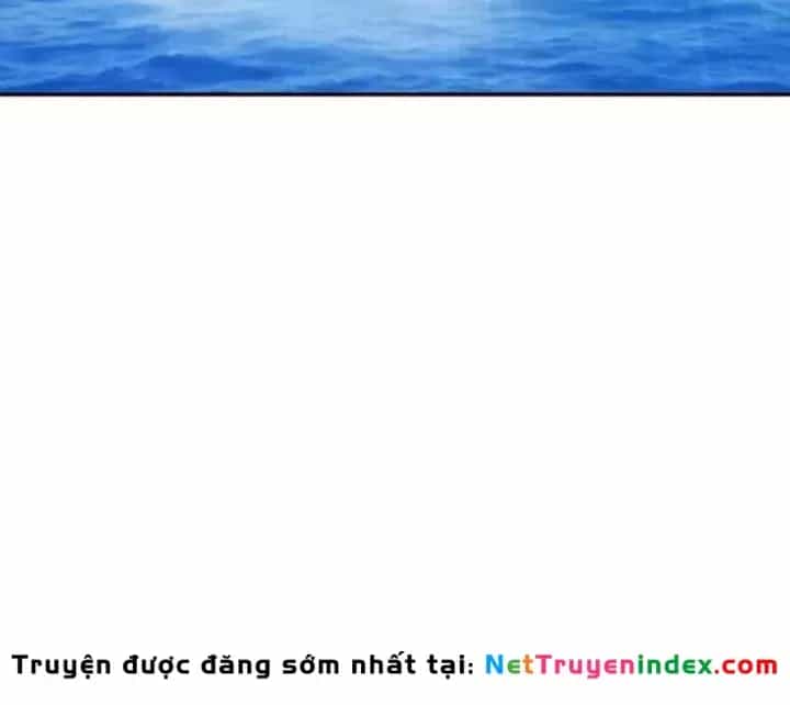 Mạt Thế Trùng Sinh: Ta Dựa Vào Mở Rương Vấn Dỉnh Đỉnh Phong - Chương 97 - ảnh 74