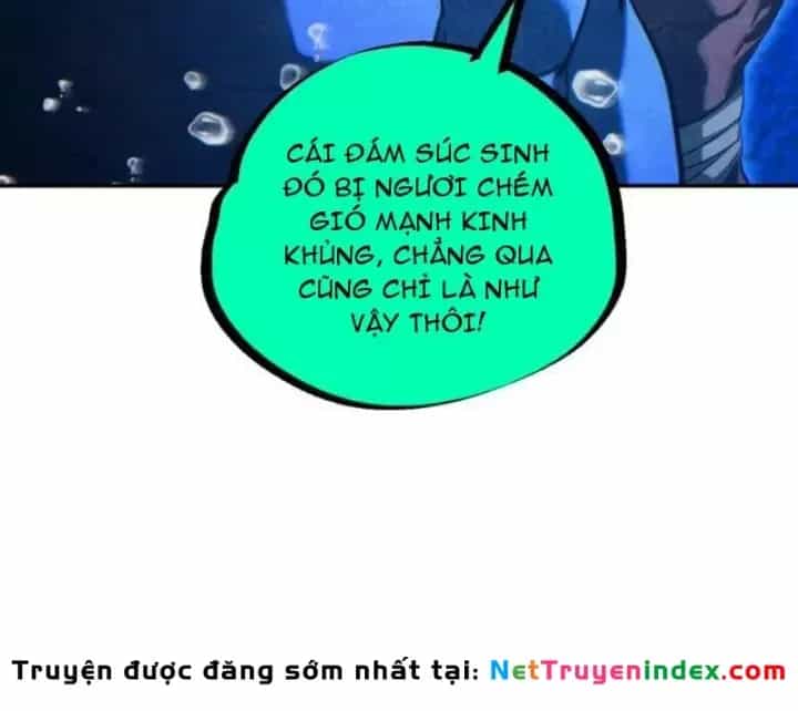 Mạt Thế Trùng Sinh: Ta Dựa Vào Mở Rương Vấn Dỉnh Đỉnh Phong - Chương 97 - ảnh 80